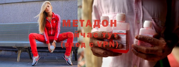 индика Верхний Тагил